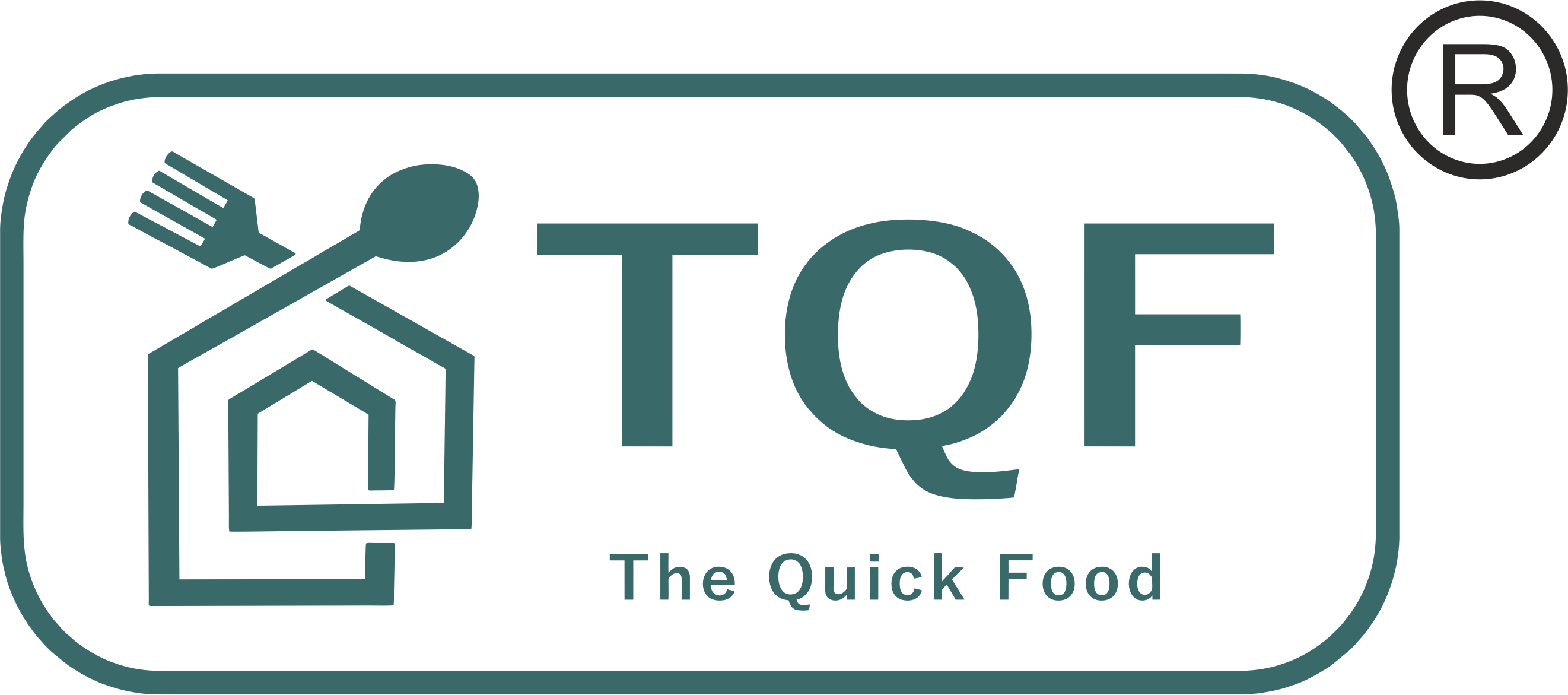 TQF by P2S Food Processes LLP